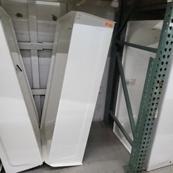 Bathroom Bathtub, Right Side Bathtub 