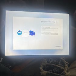 dell latitude 7210 2 in one tablet 