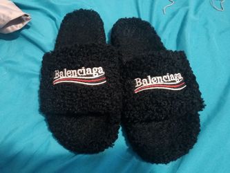 balenciaga