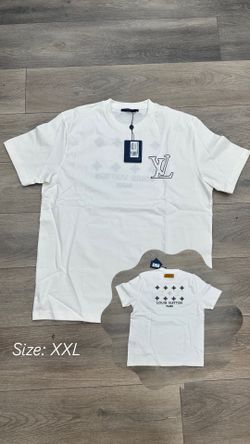 Designer t-shirts