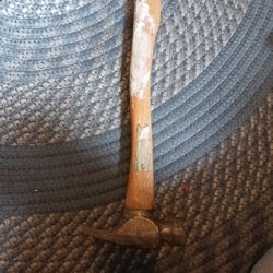 Hammer 