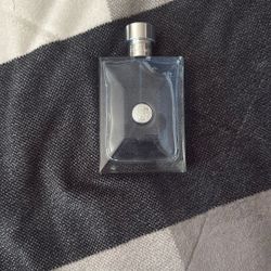 Versace Pour Homme 200 ML
