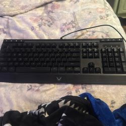 brand new working keyboard 