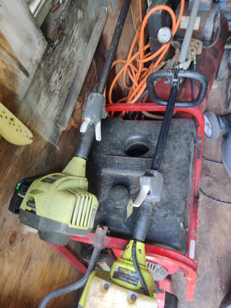 Generator for Sale in Miami, FL OfferUp