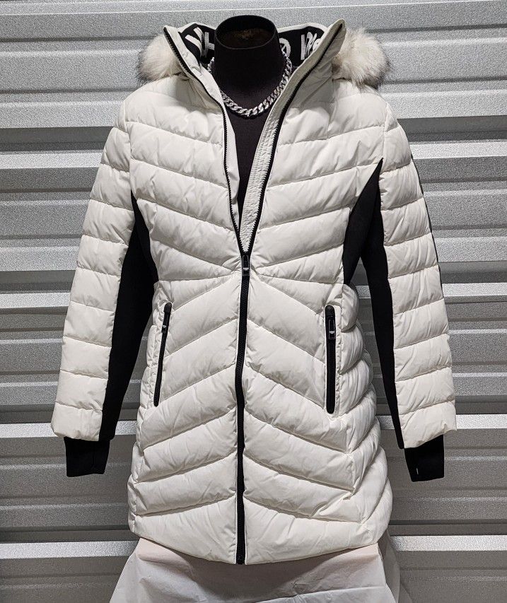 Michael Kors Winter Coat