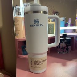 Stanley Cup For Sale