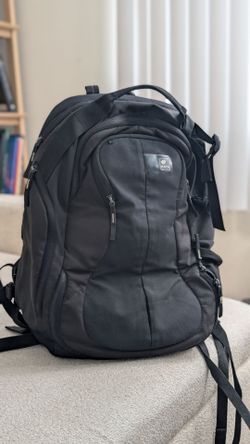 Kata Bumblebee DL-210 Camera Backpack