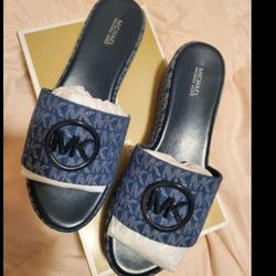 Micahel Kors