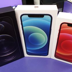 IPHONE 12 PRO, IPHONE 12, IPHONE 12 MINI