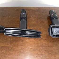 Shark Vacuum Attachments 