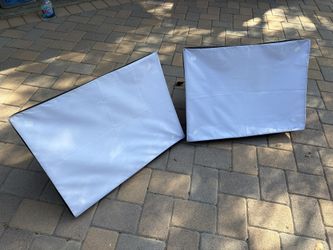 Film / Video Production Lights