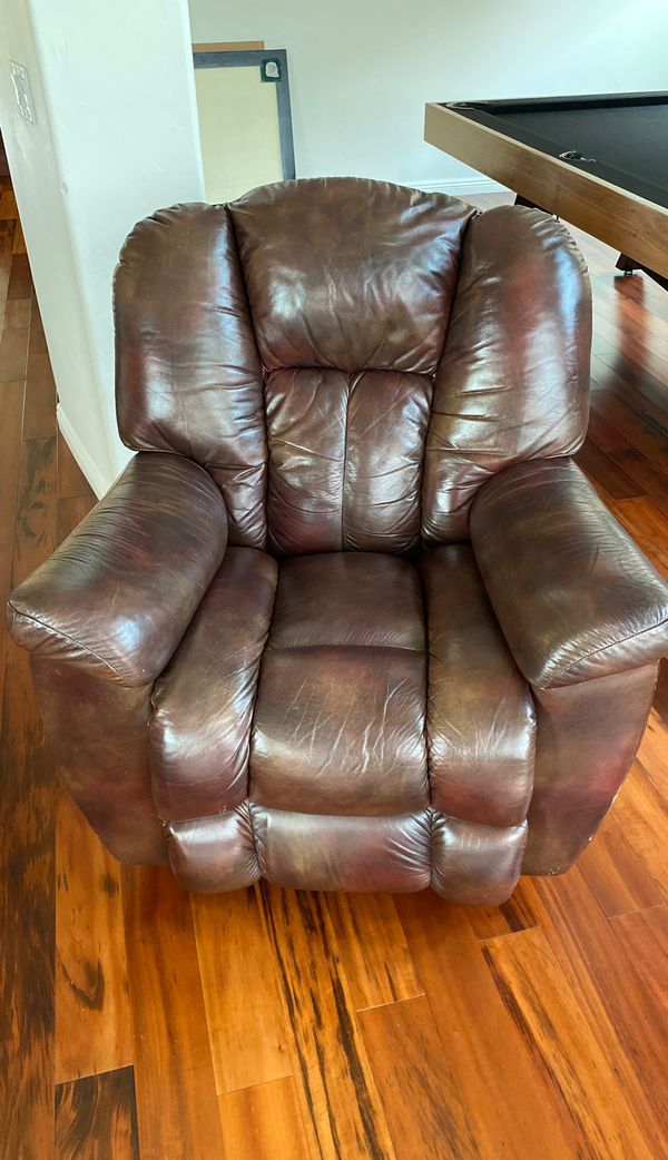 Lazy boy chair for Sale in Tucson, AZ OfferUp
