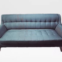 Essence Style Sofa. 