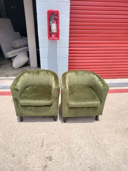 Chairs
