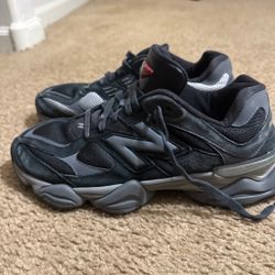 New balance 9060 size 10.5