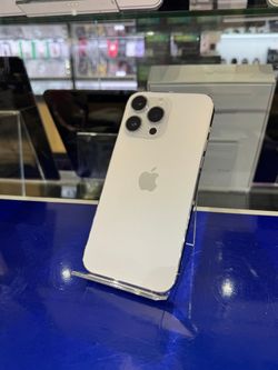 iPhone 14 Pro Max 128GB Unlocked