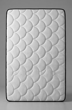 Colchón/ Mattress Queen