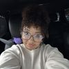 Jamisha Quinn