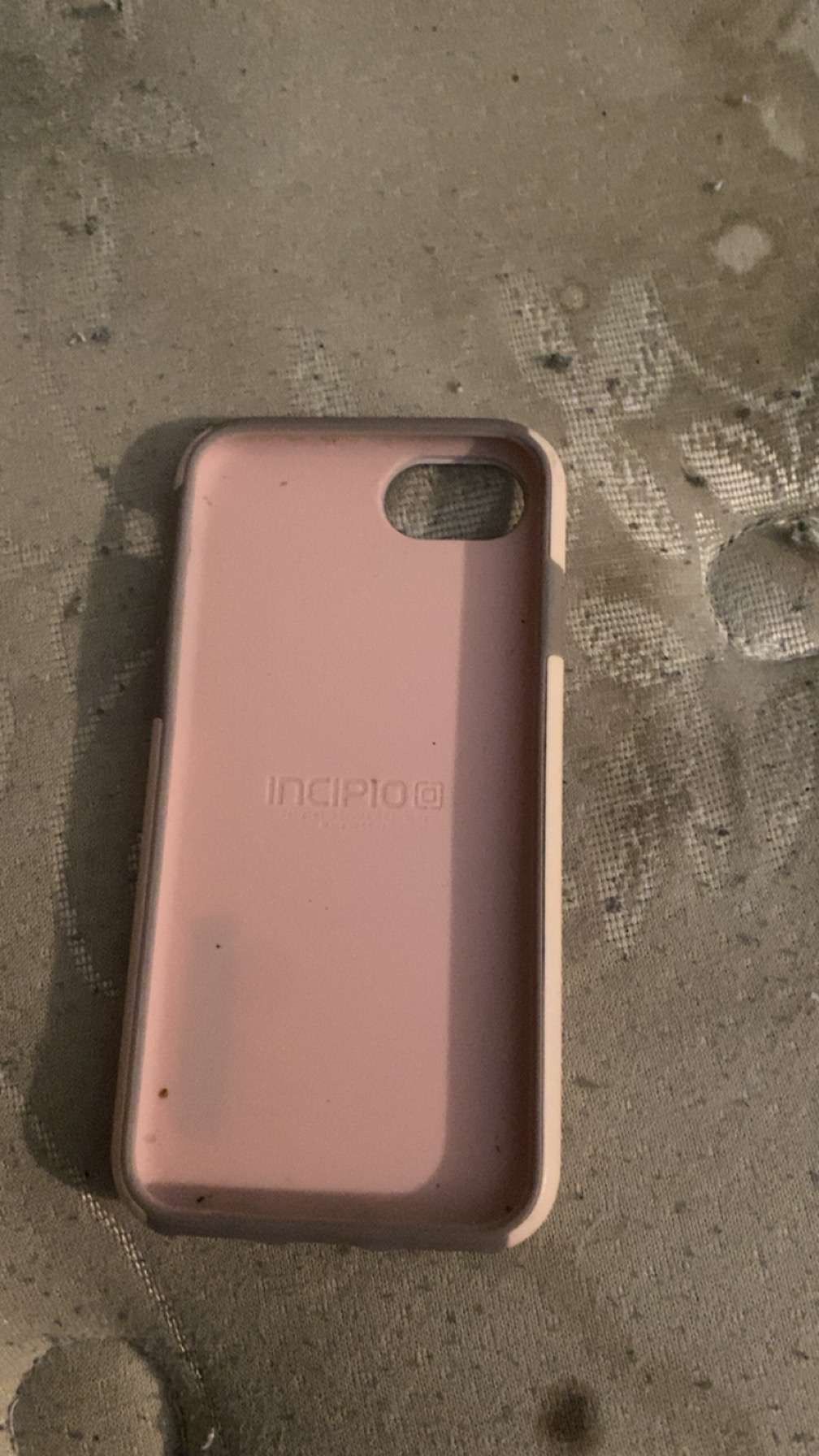 Case