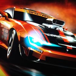 1080P Gaming PC Intel Quad Core 8 Thread 3.5 GHz CPU 8 GB Ram 1000 GB HD Nvidia GTX 660 Graphics WiFi Windows 10