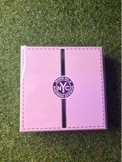 Bond no 9 Madison Avenue