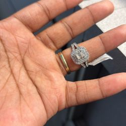 Ring