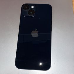 iPhone 14 256Gb Unlocked 