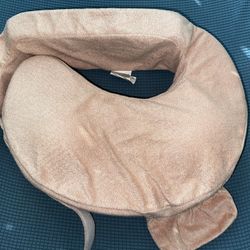 Nursing pillow 