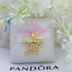 Adorable Charm 925 silver for Pandora moments bracelet.