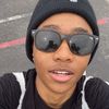 Zai Carter