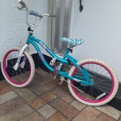 Kids Bike 20"