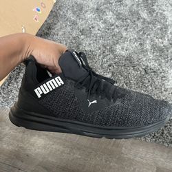 Men’s Shoes - Size 12