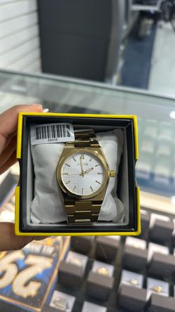 Reloj invicta wris