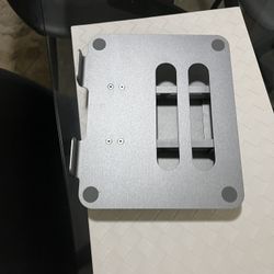 Laptop Holder 