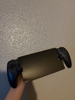 PlayStation Portal – Excellent Condition 🎮 $210 OBO