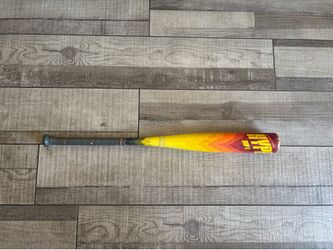 2024 hype fire drop 8 31 inch