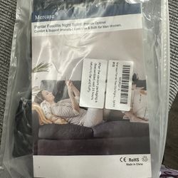 Plantar Fasciitis Night Splint Relief Kit