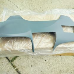 Toyota Camry Dash Cover 