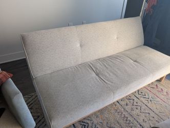 Couch/Futon