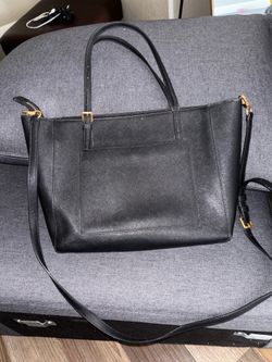 Tory Burch Purse