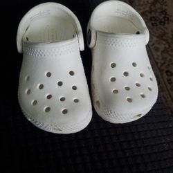 Size C6
