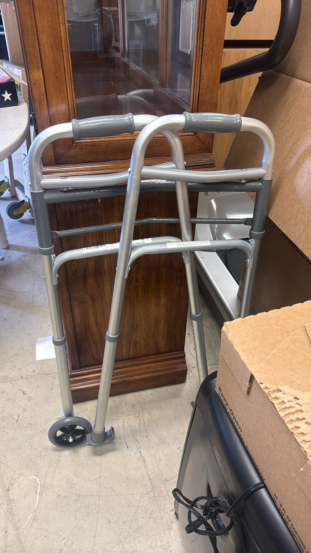 Walker - Great Condition