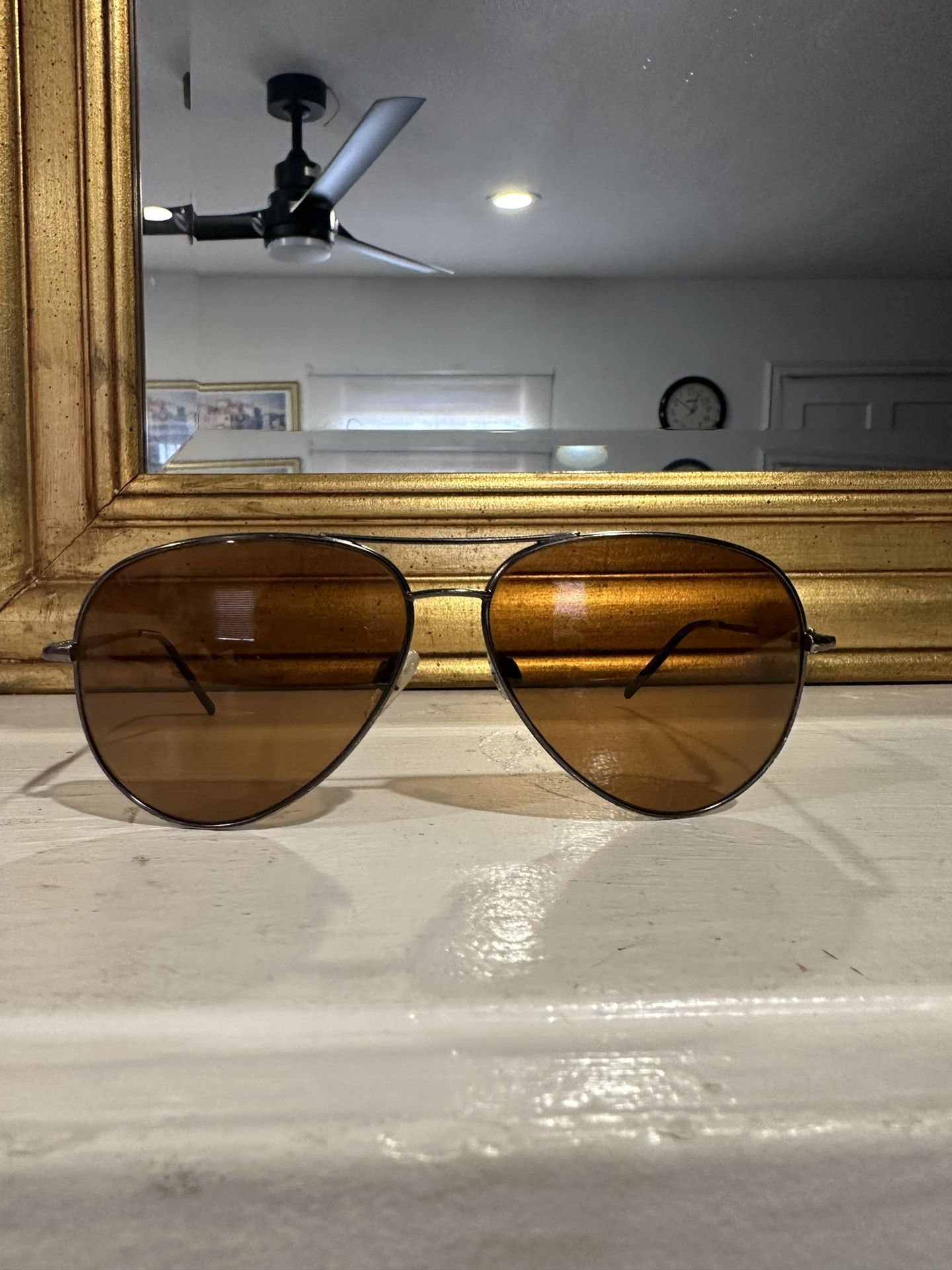 SERENGETI SUNGLASSES