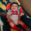 Jacob
