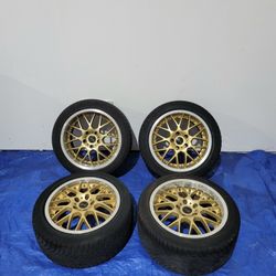 Vesta Eins Made By Rays