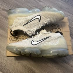 Nike Air Vapormax Flyknit