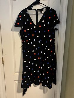 Women’s clothing lot 1x (16)