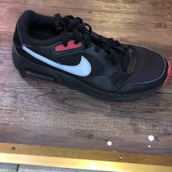 Air Max 