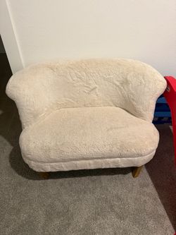 mini sofa