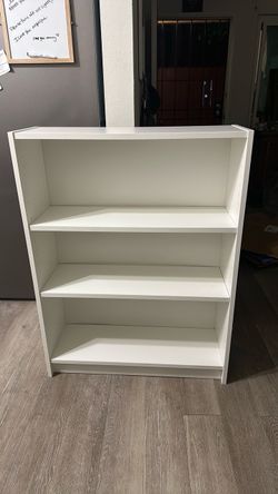 Shelf 20$